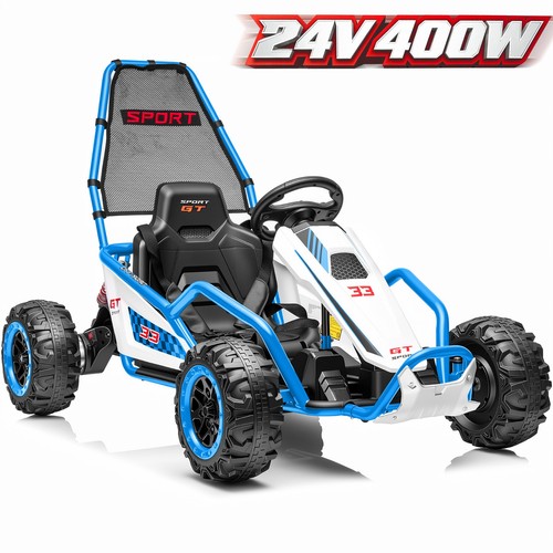 24v 400w kids - 24v,
